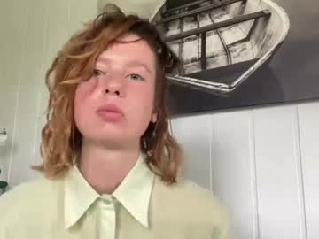 bettydesire