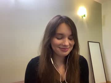 beulanavia