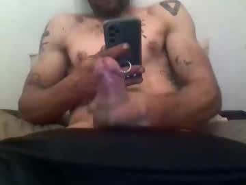 bev666121011