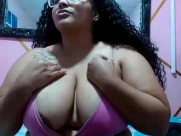 beyonce 0620