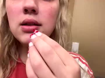 bfeb14