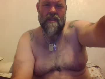 bgboybrad91023