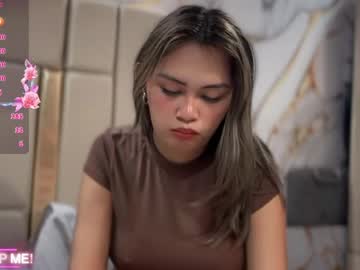bhabylars68