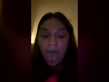 bhaddie mads032