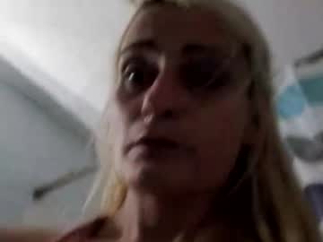 bhaddiexbitch3