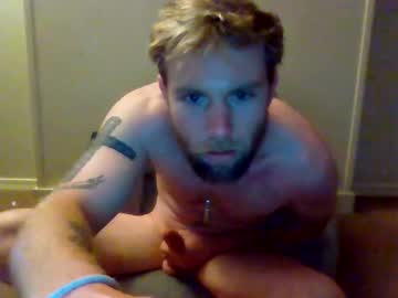 bhane23
