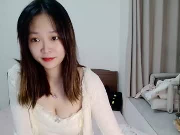 bhchenxiaoqing