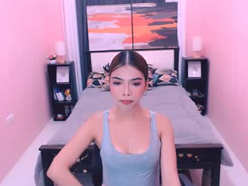 bianca24khy
