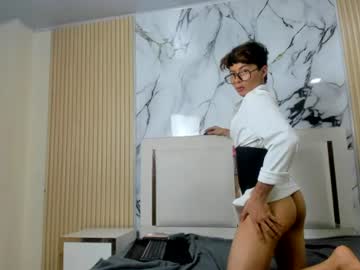 bianca hlx