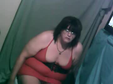 bianca lovedoll