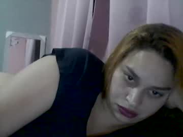 biancaferapanta