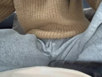 biaxxx98