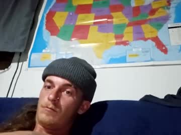 bibdoe9
