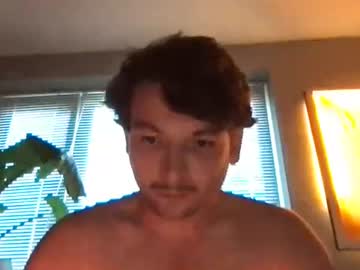biblake777