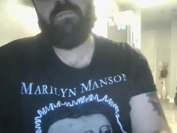 biboybrody69