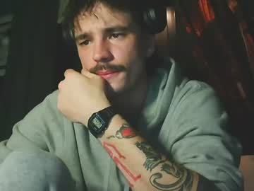 biboyisabadboy