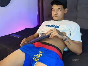 bick jhonn