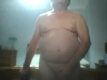 big1inch22590