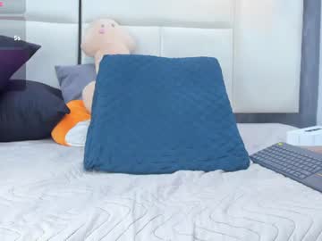 big booty tracy