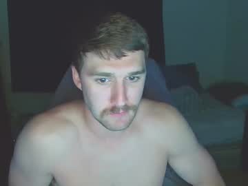 big cockd