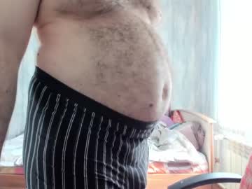 big fat guy1992
