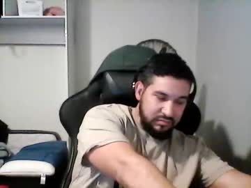 big latin boy f