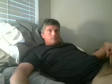 big nasty nate