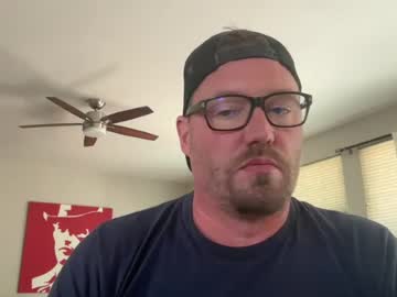 big texxx79