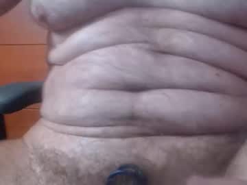 bigandbodacious