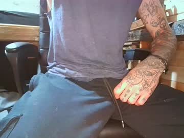 bigasdickis