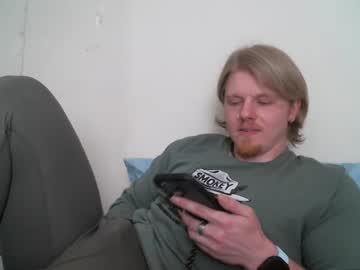 bigassblondboy1