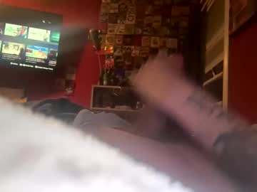 bigassthrobbin