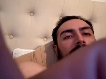 bigballsdaddy 