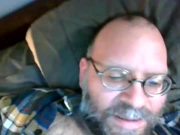 bigbearfromwild