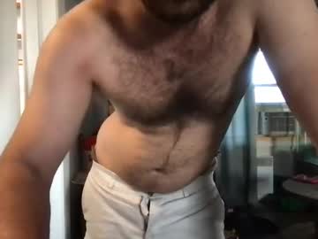 bigbennyflex