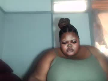 bigblackmamma