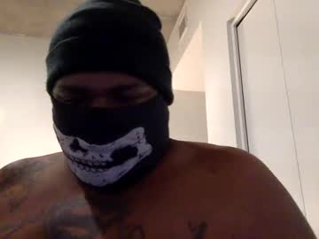 bigblkphx
