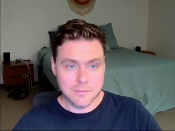 bigblueeyes2468