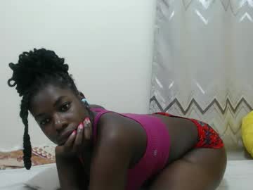 bigboobys123
