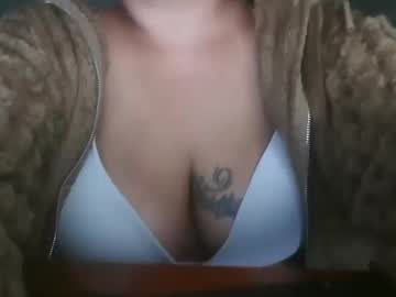 bigbooty3314