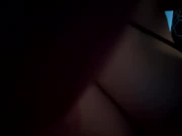 bigbootypepper