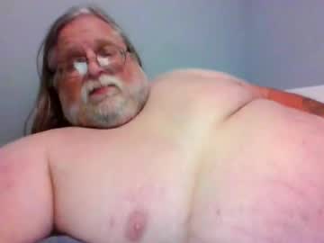 bigboy69783127