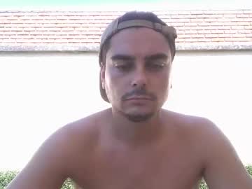 bigboybelgium4