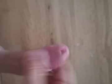 bigboycumming4u
