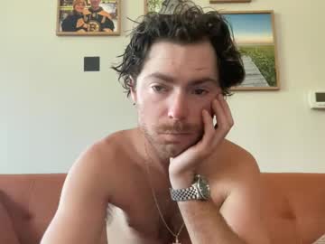 bigboymatt19