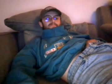 bigboyszce