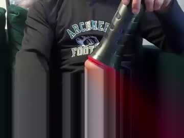 bigbuddylove