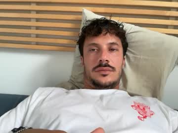 bigc3344