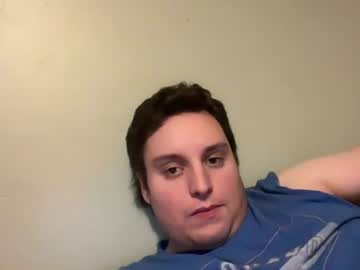 bigcman2013