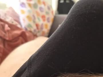bigcock20cm 